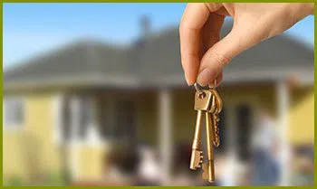 Glenside PA Locksmith Store Glenside, PA 215-239-3009 Glenside PA Locksmith Store Glenside, PA 215-239-3009