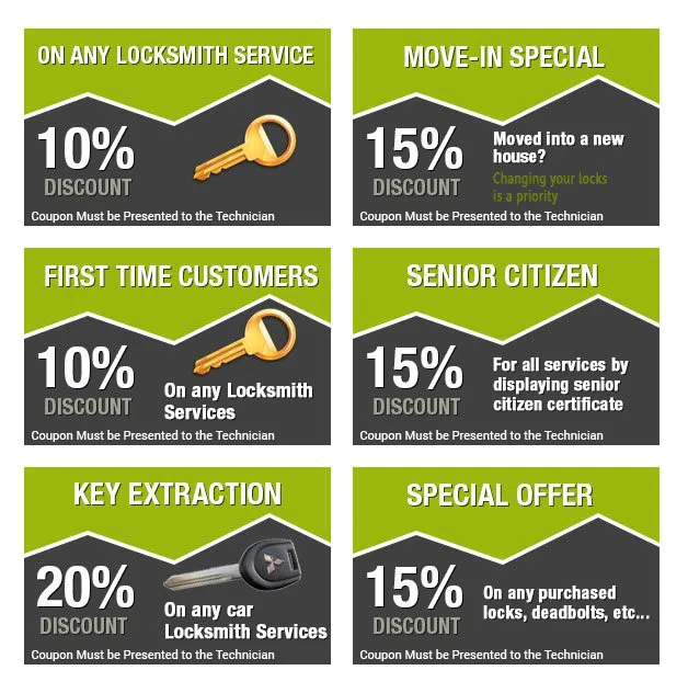 Glenside PA Locksmith Store Glenside, PA 215-239-3009 Glenside PA Locksmith Store Glenside, PA 215-239-3009 - coupon-image