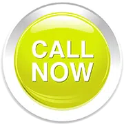 Glenside PA Locksmith Store Glenside, PA 215-239-3009 Glenside PA Locksmith Store Glenside, PA 215-239-3009 - customer-care