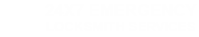 Glenside PA Locksmith Store