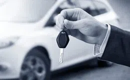 Glenside PA Locksmith Store Glenside, PA 215-239-3009 Glenside PA Locksmith Store Glenside, PA 215-239-3009 - serv-hm-aut