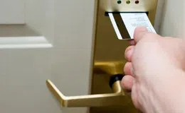 Glenside PA Locksmith Store Glenside, PA 215-239-3009 Glenside PA Locksmith Store Glenside, PA 215-239-3009 - serv-hm-com