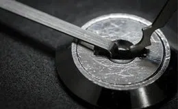 Glenside PA Locksmith Store Glenside, PA 215-239-3009 Glenside PA Locksmith Store Glenside, PA 215-239-3009 - serv-hm-emr