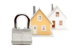 Glenside PA Locksmith Store Glenside, PA 215-239-3009 Glenside PA Locksmith Store Glenside, PA 215-239-3009 - serv-hm-res