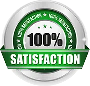 Glenside PA Locksmith Store Glenside, PA 215-239-3009 Glenside PA Locksmith Store Glenside, PA 215-239-3009